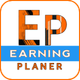 Earning Planer IT Services